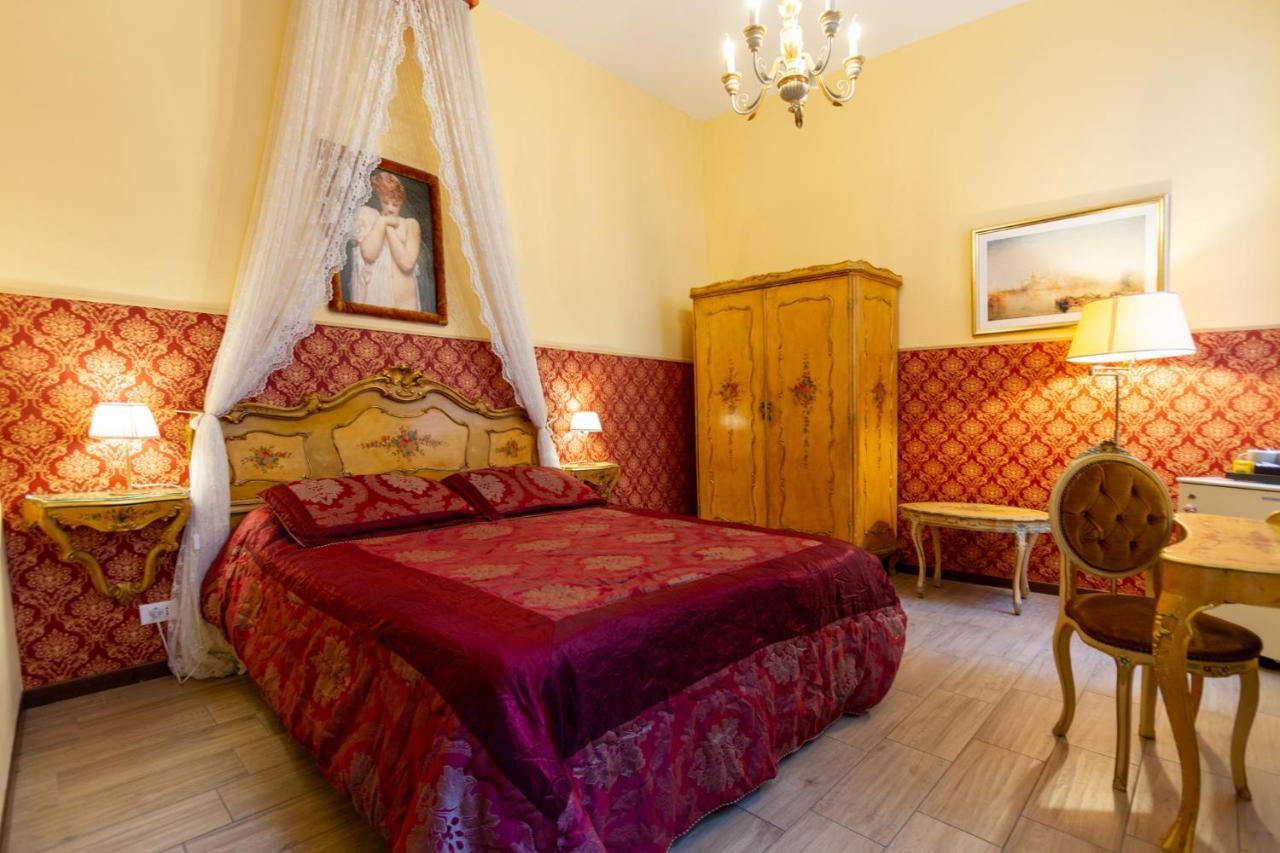 Art Dreams 3* Venezia