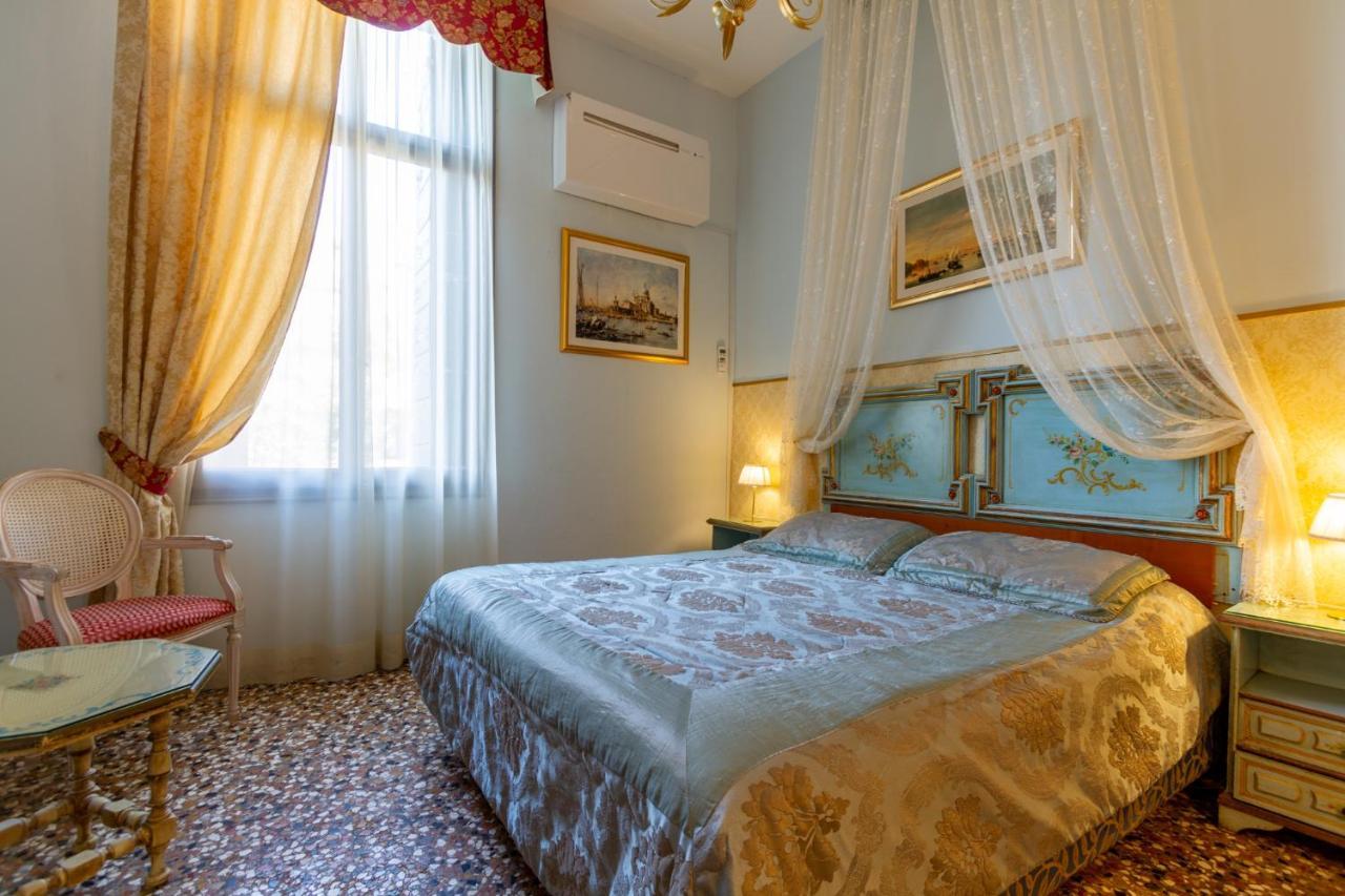 Art Dreams Bed & Breakfast Venezia