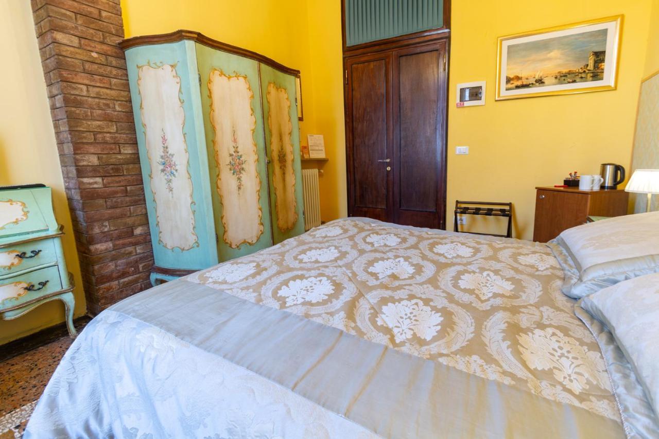 Art Dreams Bed & Breakfast Venezia