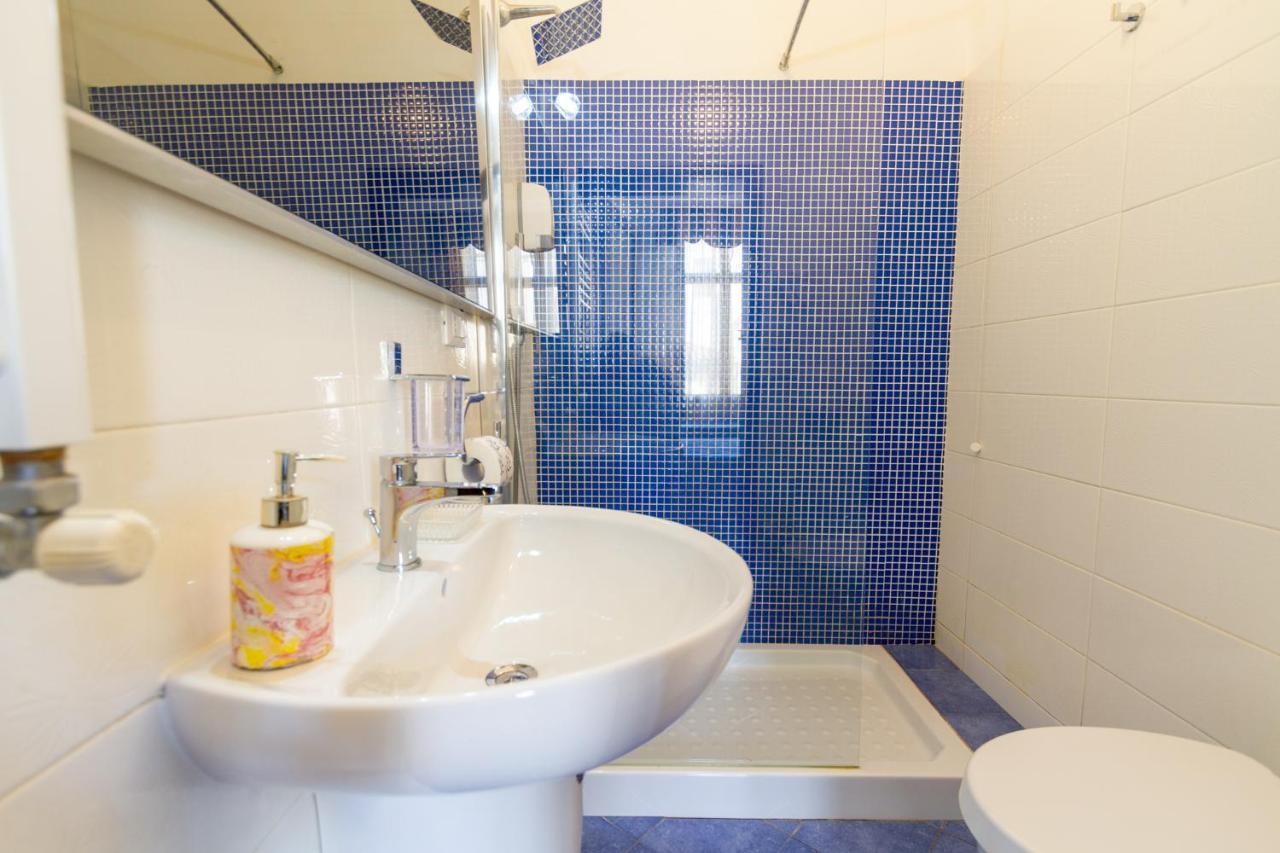 Bed & Breakfast Art Dreams Venezia