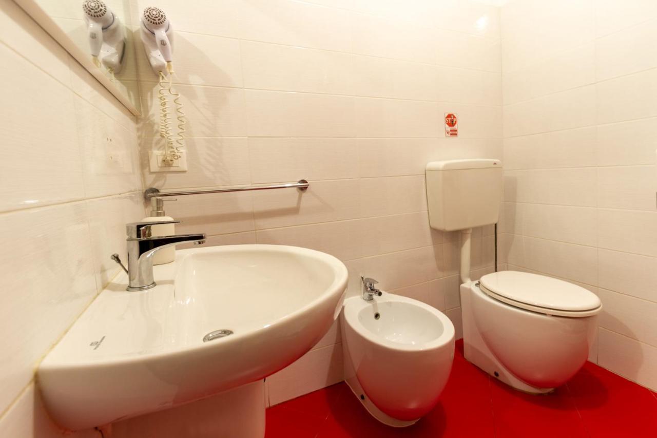 Art Dreams Bed & Breakfast Venezia
