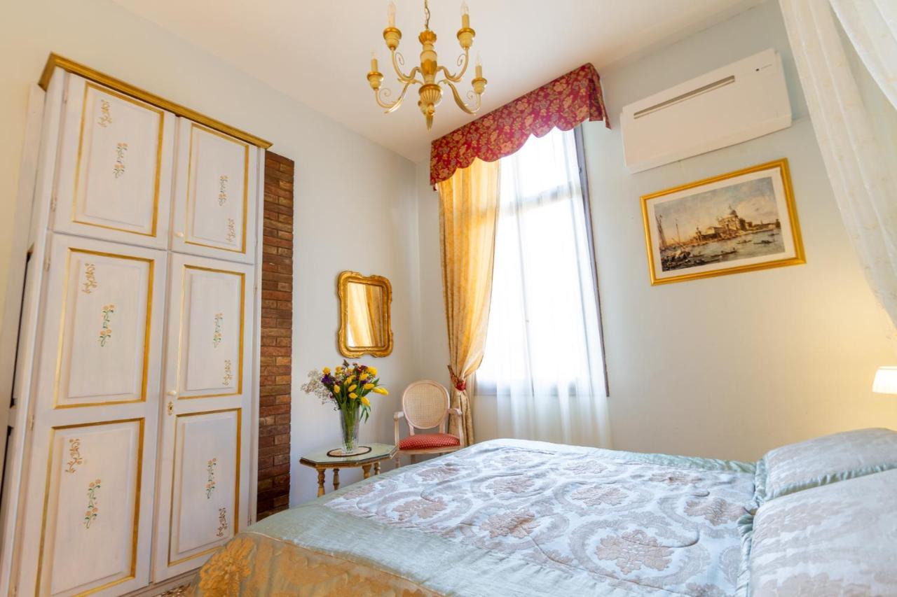 Art Dreams Bed & Breakfast Venezia