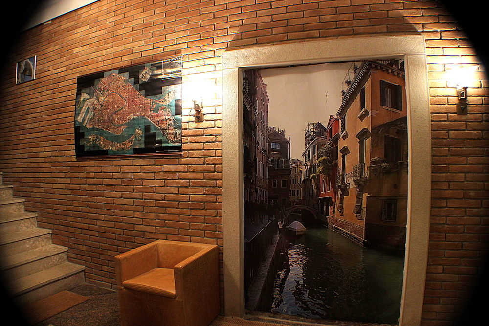 Art Dreams Venezia