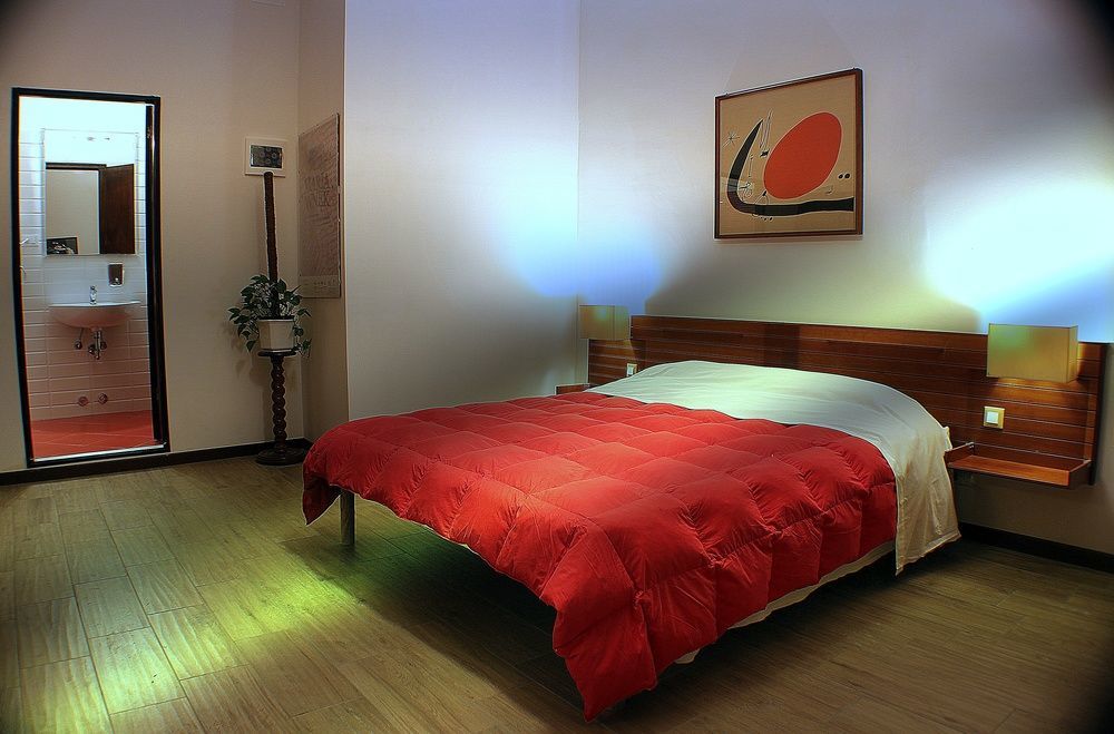 Art Dreams Frühstückspension 3*